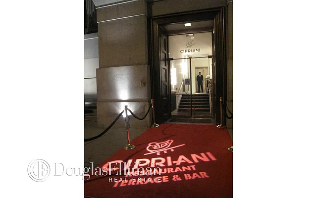 Sold by Douglas Elliman | media 38