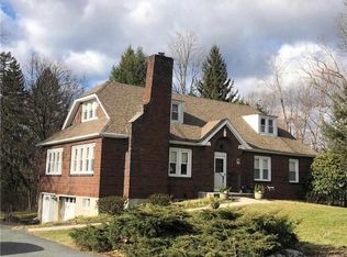 79 Wallkill Ave, Wallkill, NY 12589