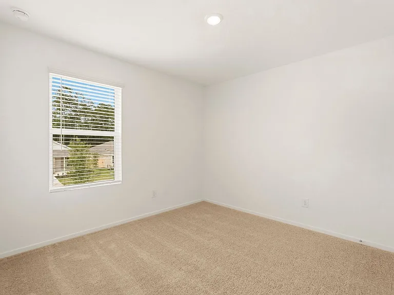 6034 Ash Willow Ct — Photo 19