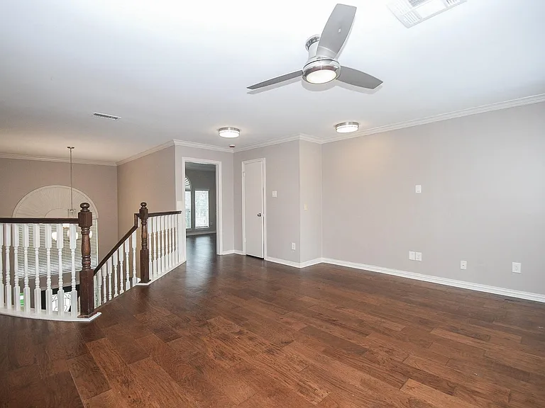 9715 Atwell Dr — Photo 21
