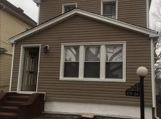 109-64 202nd St #2, Saint Albans, NY 11412