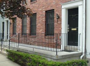 6409 Howe St, Pittsburgh, PA 15206