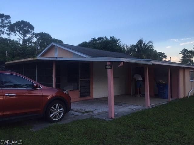 1st image of 10591 Rosemary Dr