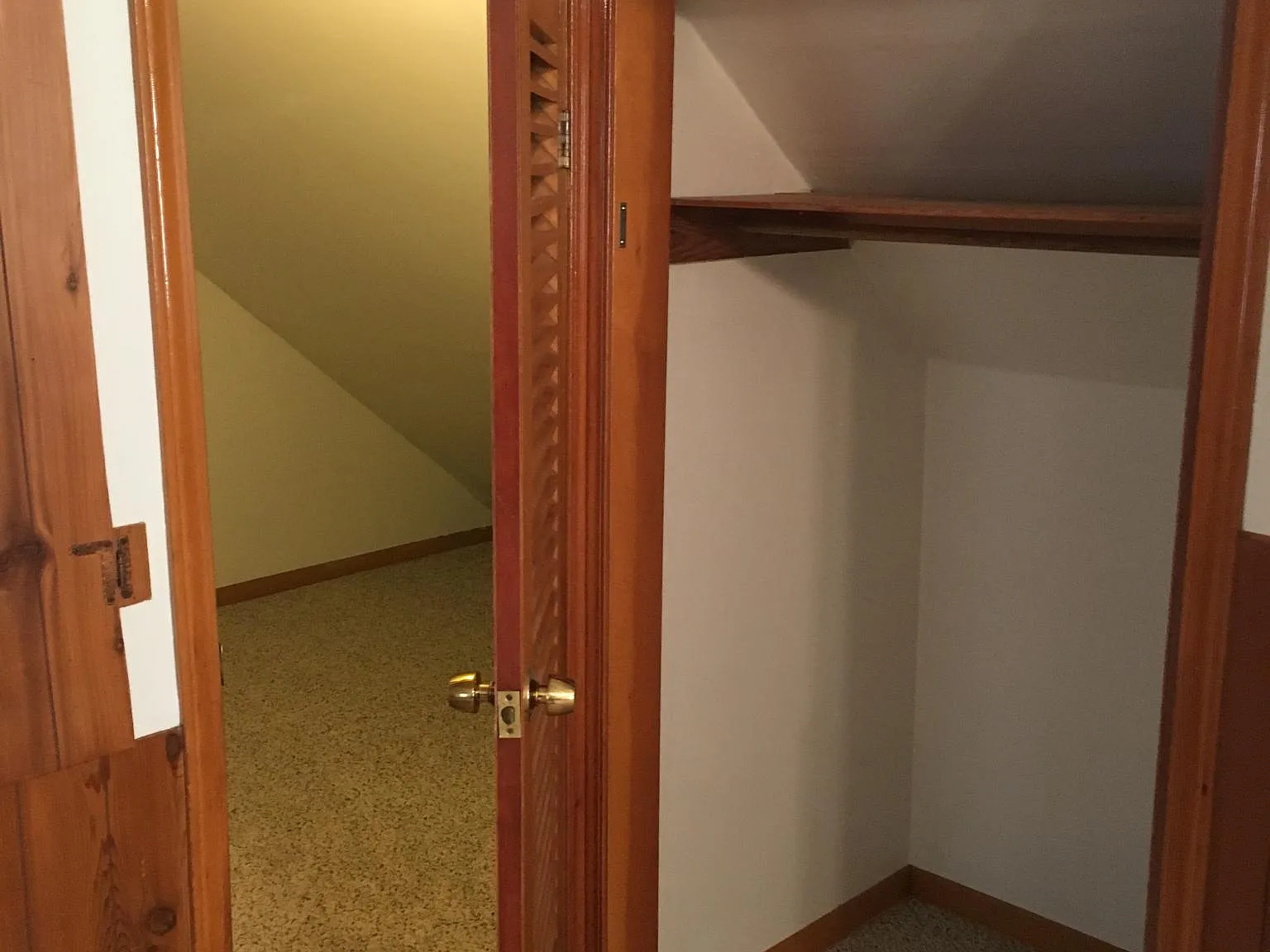 Tonsing Dr, Garfield Heights — Photo 4