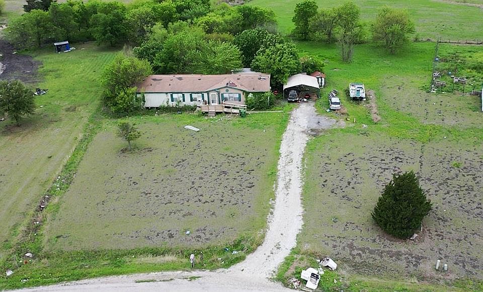 1st image of 4087 Joy Ln