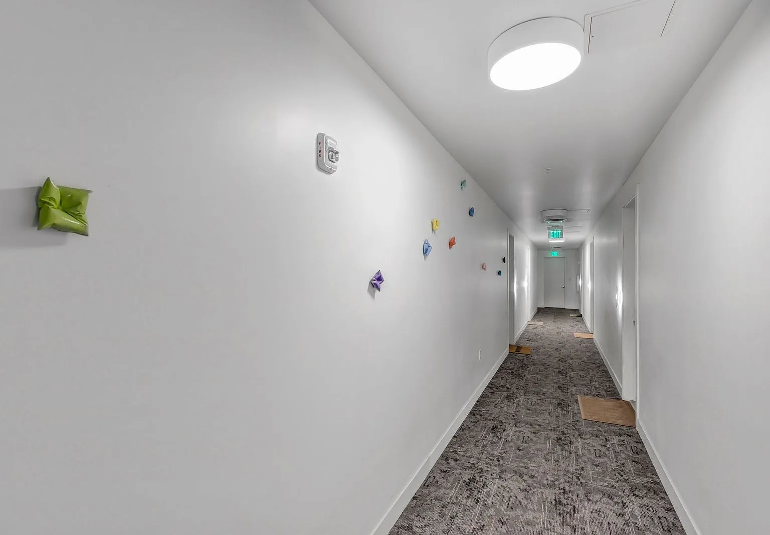2 bed, $8,820 — Photo 4