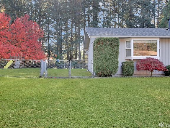 3rd image of 1804 161st St S