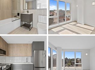2605 Snyder Ave #6G, Brooklyn, NY 11226