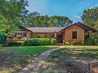 5300 Amsterdam Pl, Raleigh, NC 27606