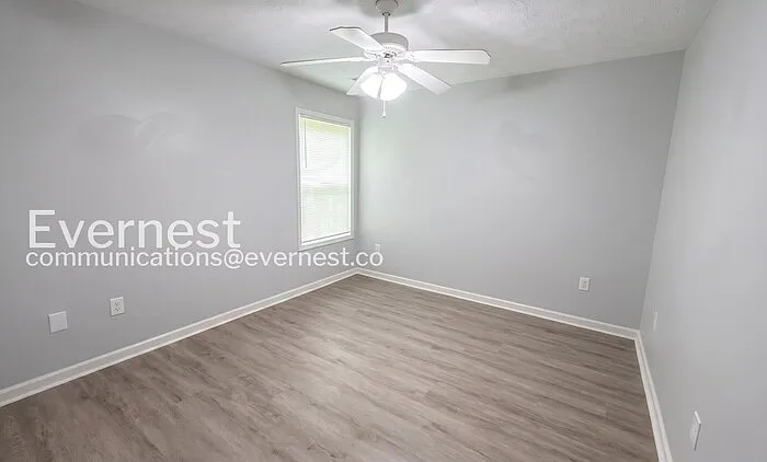 248 Bridgeport Ln — Photo 12