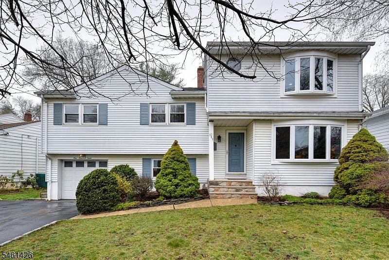 1st image of 108 Golf Rd