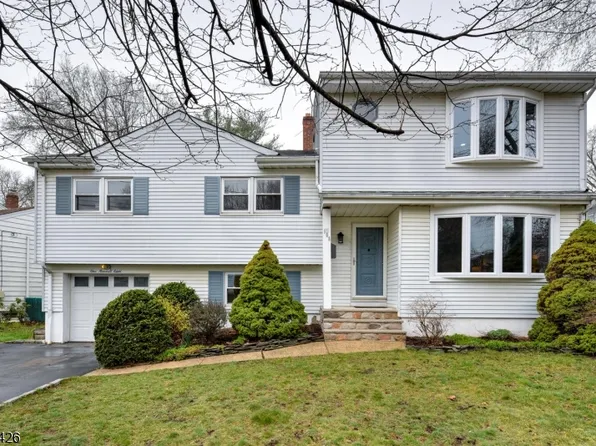 108 Golf Rd, Bloomfield Twp., NJ 07003