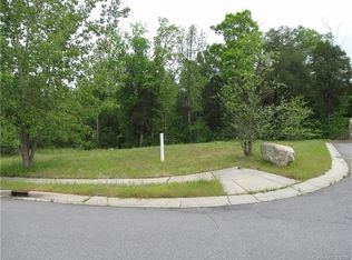 770 Cherry Hills Pl, Rock Hill, SC 29730