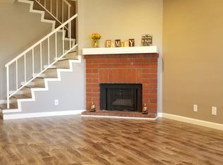 5320 Peck Rd APT 3, El Monte, CA 91732