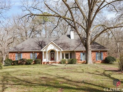 2651 Elder Mill Rd, Watkinsville, GA, 30677