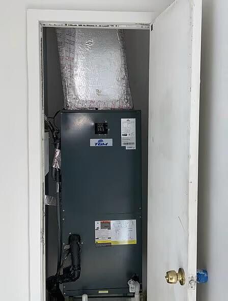 1st image of 611 S Pine St