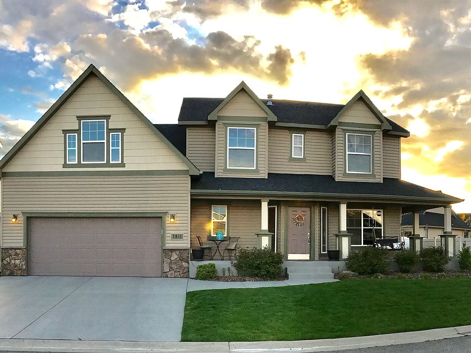 1st image of 3810 S McDonald Ln