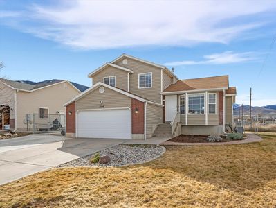 1266 E 850 N, Tooele, UT, 84074