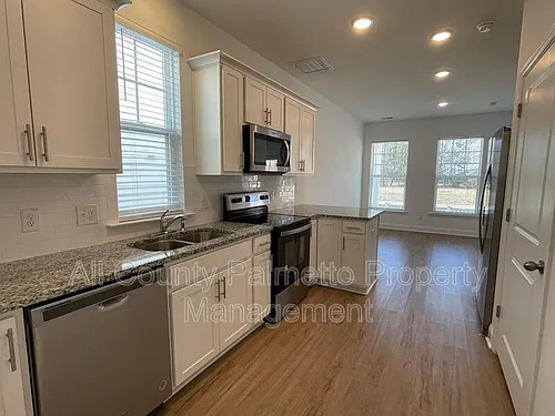 1527 Foster Creek Rd Photo 1