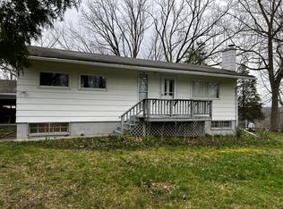 4989 Frontenac Rd, Trumansburg, NY 14886