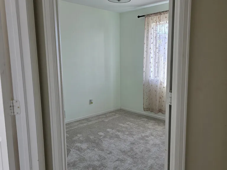 2837 Margo Ct — Photo 12