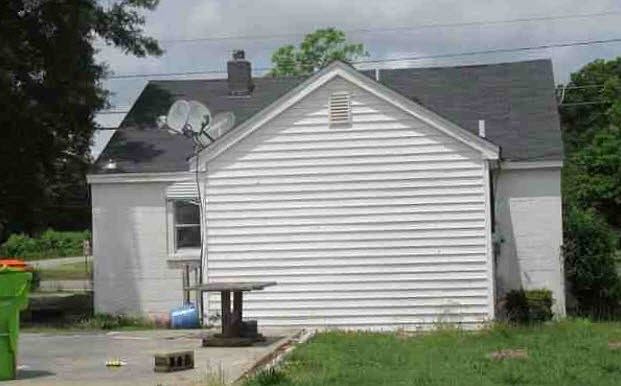 2nd image of 1755 Highway 158