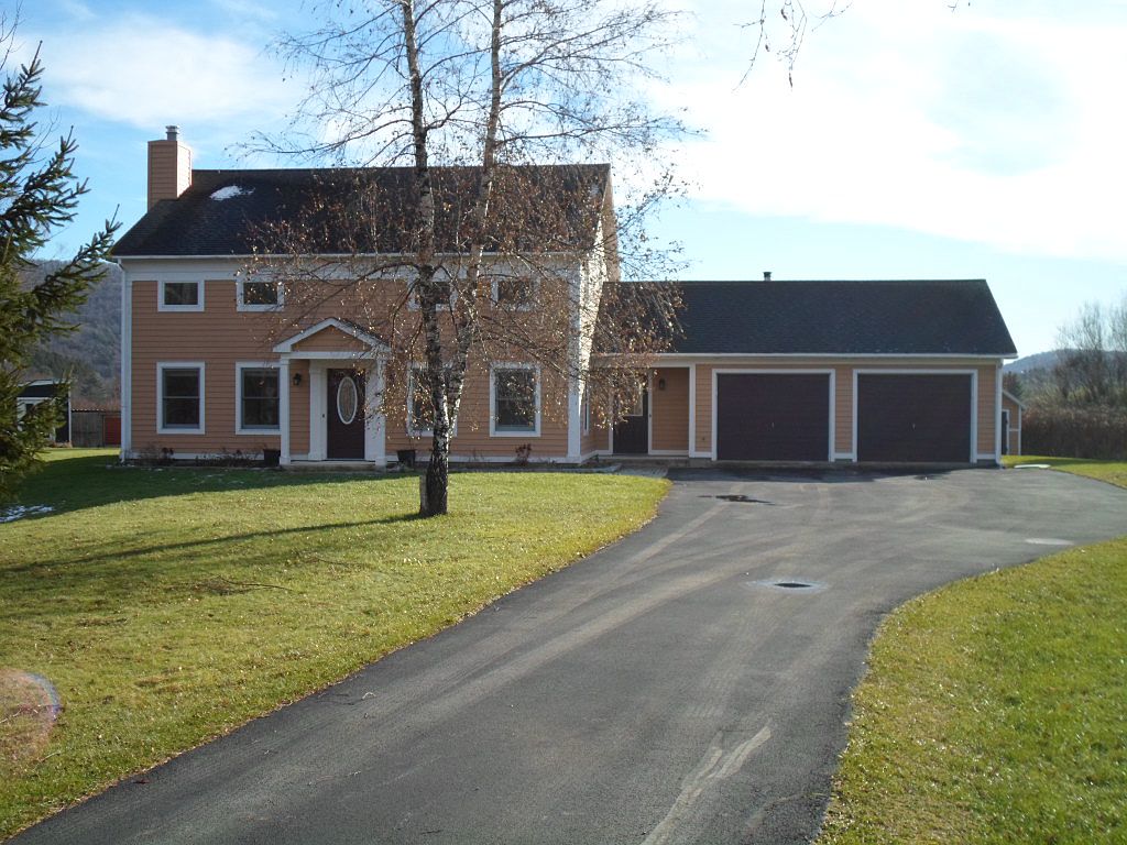 1732 County Highway 26, Fly Creek, NY 13337 Zillow