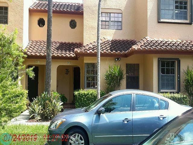 1st image of 281 NE 16th Pl APT 404