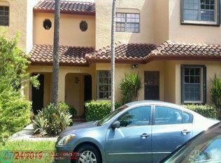 281 NE 16th Pl APT 404, Fort Lauderdale, FL 33305