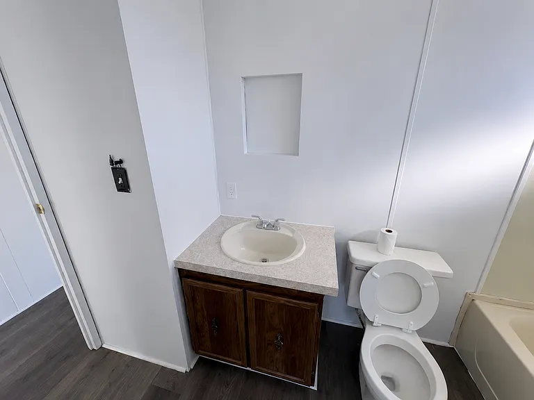 1710 N Pinewood Dr #2230WP — Photo 25