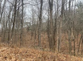 6-NB6A Goodfield Rd, New Braintree, MA 01531