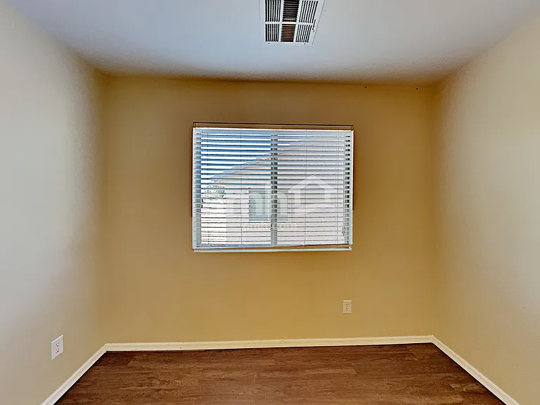 35324 N Happy Jack Dr — Photo 14