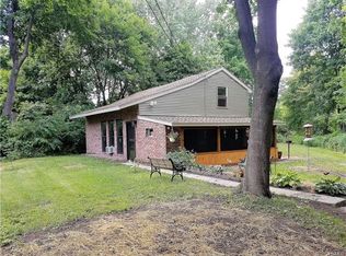 39 Estrada Rd, Central Valley, NY 10917