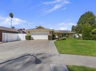 5393 Greenbrier Dr, Riverside, CA 92504