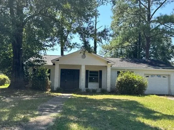 4309 Momote Dr S, Mobile, AL 36609
