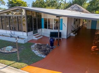 14520 Concord Dr, North Fort Myers, FL 33917
