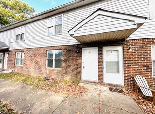 5878 Pickering St, Virginia Beach, VA 23462