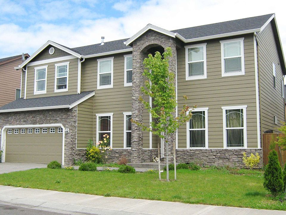 1st image of 12707 NE 11th Pl