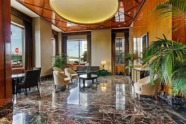 Rented by Corcoran | media 7