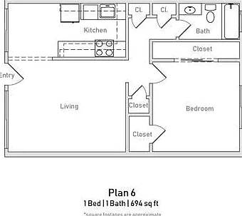 New Haus — Photo 5