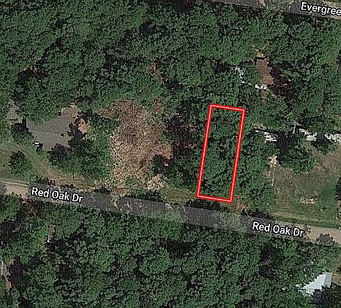1st image of Red Oak Dr