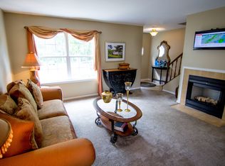 290 Katie Dr, Feasterville Trevose, PA 19053