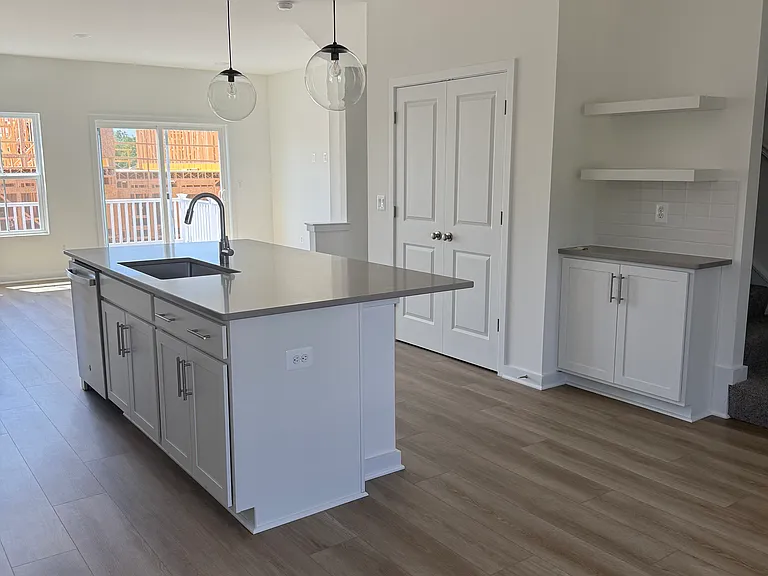 36110 Wilderness Shores Way — Photo 19