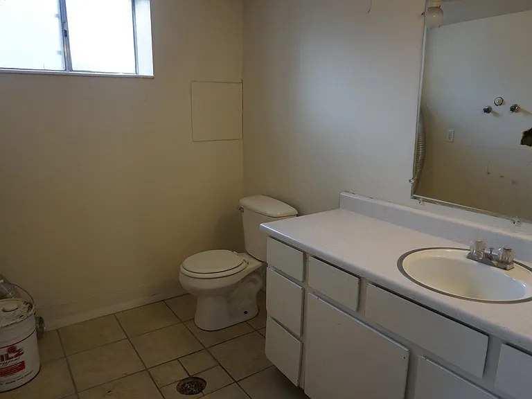 3172 S. 1850 W — Photo 12