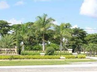 9903 Boca Gardens Trl APT D, Boca Raton, FL 33496