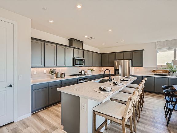 6th image of this home