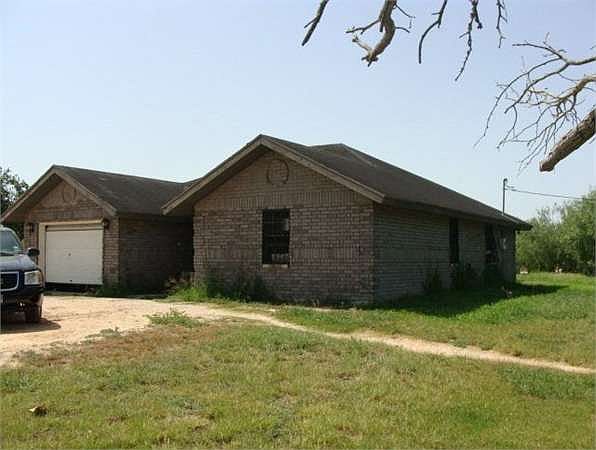 1st image of 8417 N Fm 88