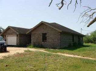 8417 N Fm 88, Weslaco, TX 78599