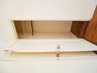 Rented by BRICK & GALO REALTY CORP