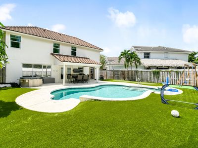 141 St Michaels Court, Jupiter, FL, 33458